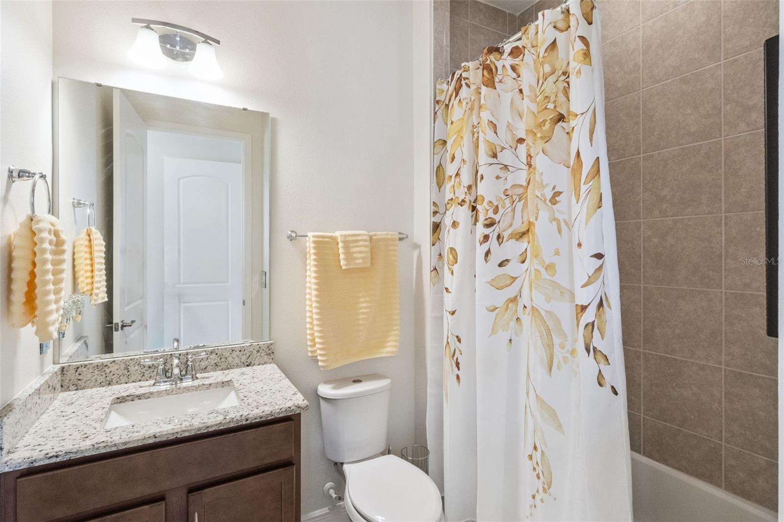 2777 SOUTHLAND ST, ST CLOUD, FL — photo 16