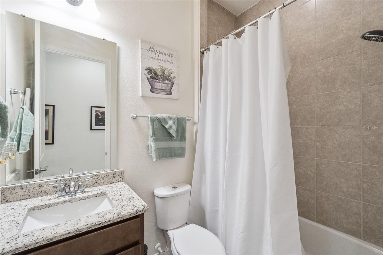 2777 SOUTHLAND ST, ST CLOUD, FL — photo 18