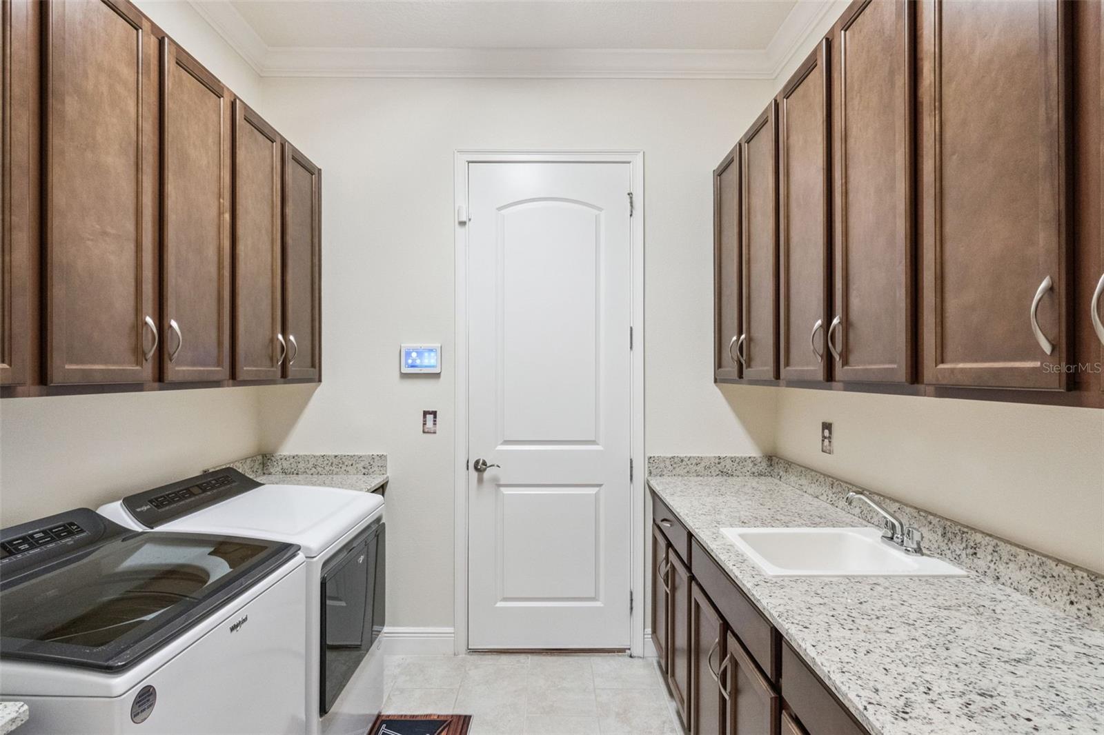 2777 SOUTHLAND ST, ST CLOUD, FL — photo 20