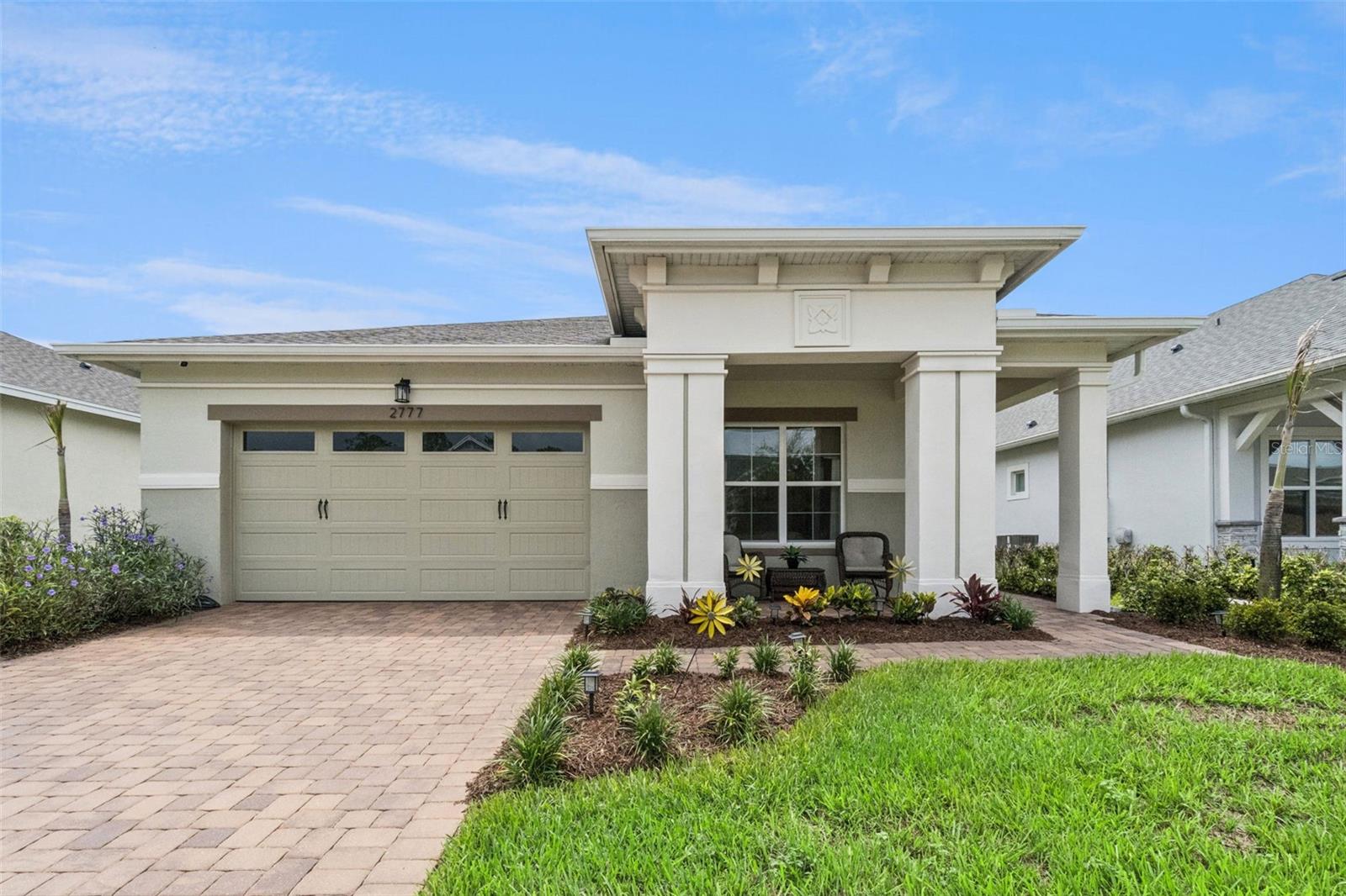 2777 SOUTHLAND ST, ST CLOUD, FL — photo 21