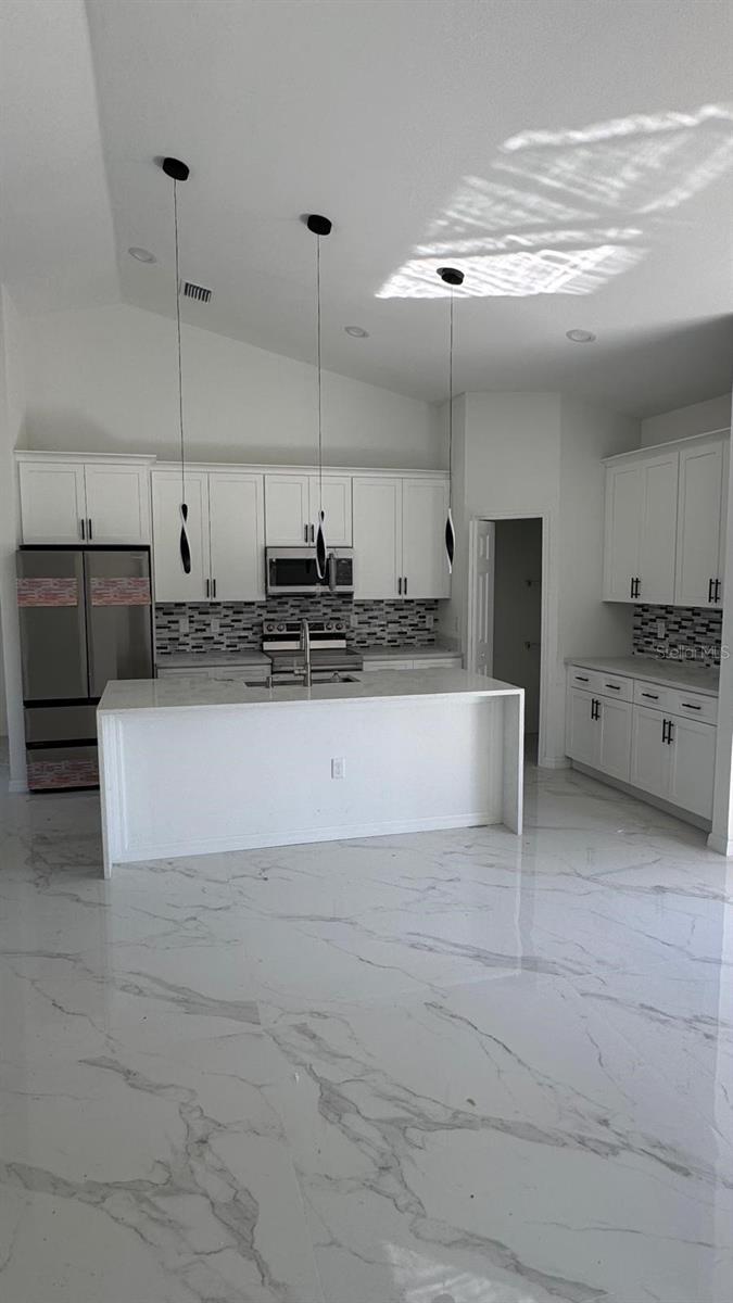 5124 ANDRIS ST, NORTH PORT, FL — photo 2