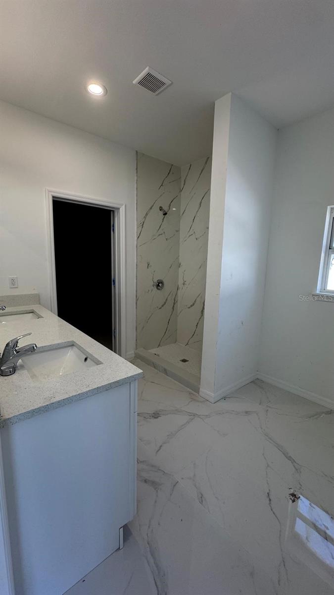 5124 ANDRIS ST, NORTH PORT, FL — photo 5