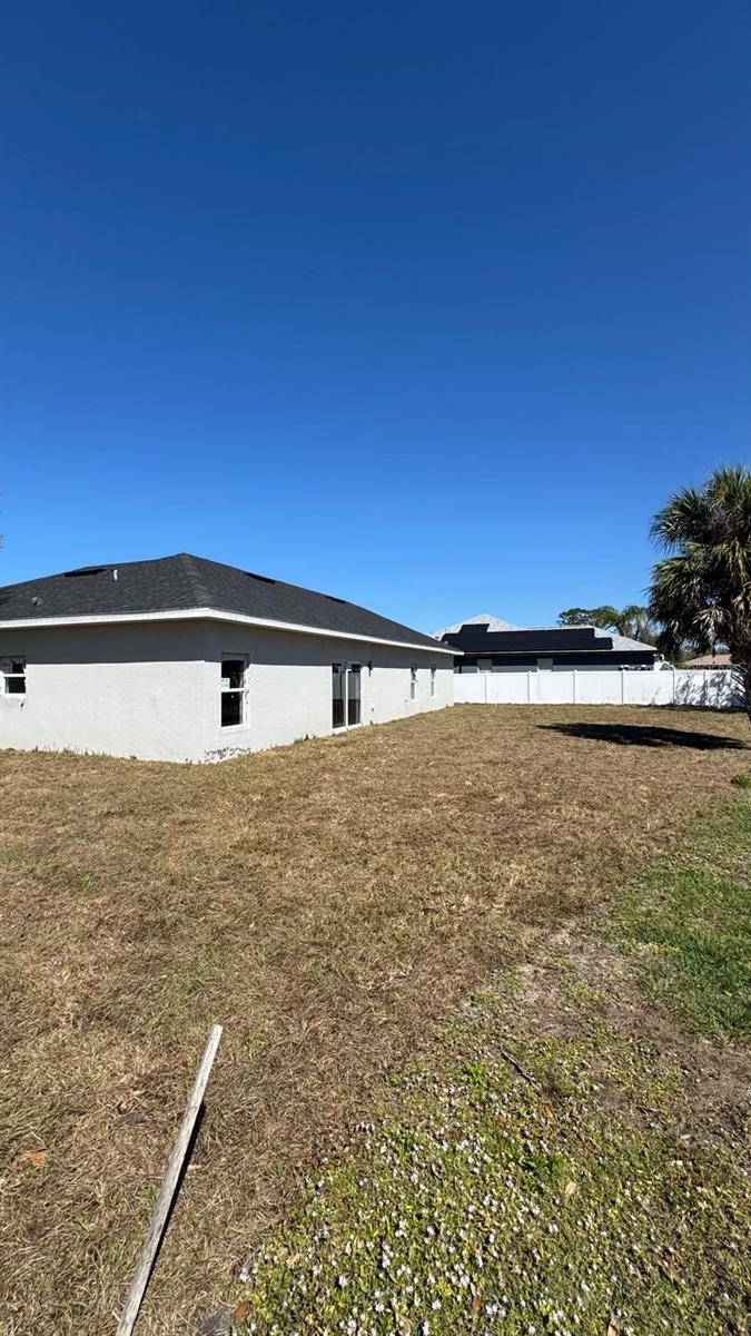 5124 ANDRIS ST, NORTH PORT, FL — photo 7
