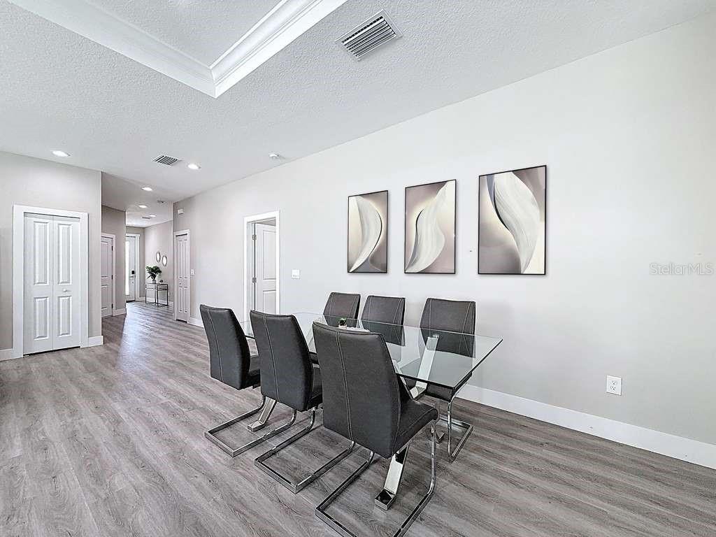1409 W WOOD ST, TAMPA, FL — photo 7