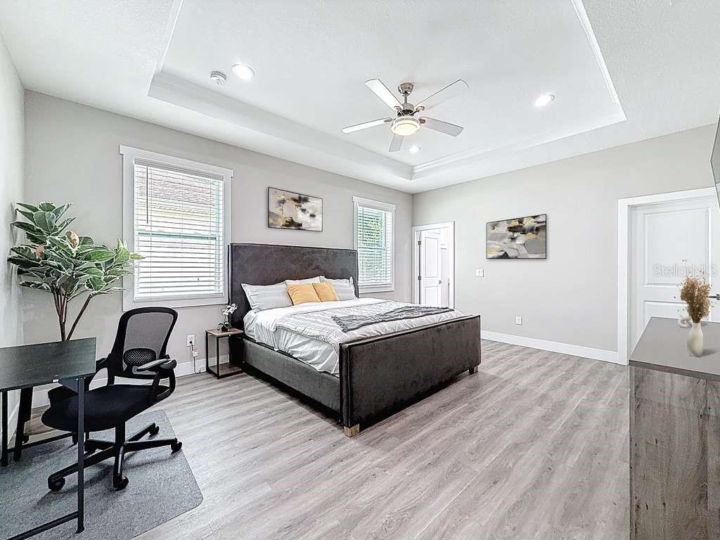 1409 W WOOD ST, TAMPA, FL — photo 9