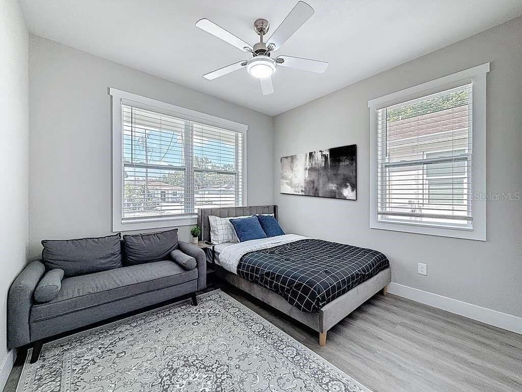 1409 W WOOD ST, TAMPA, FL — photo 10