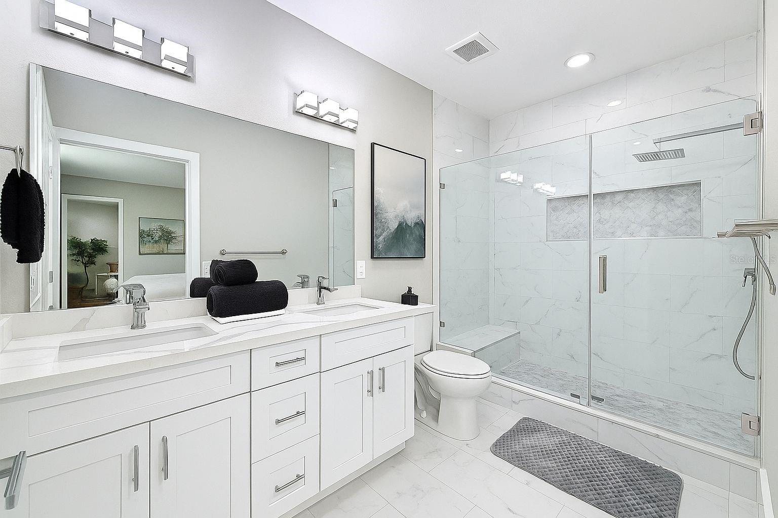 1409 W WOOD ST, TAMPA, FL — photo 11