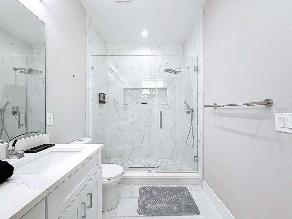 1409 W WOOD ST, TAMPA, FL — photo 12