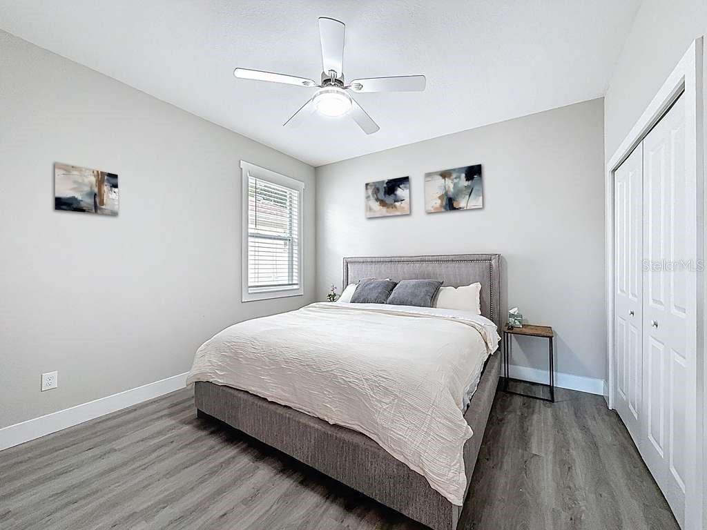 1409 W WOOD ST, TAMPA, FL — photo 13