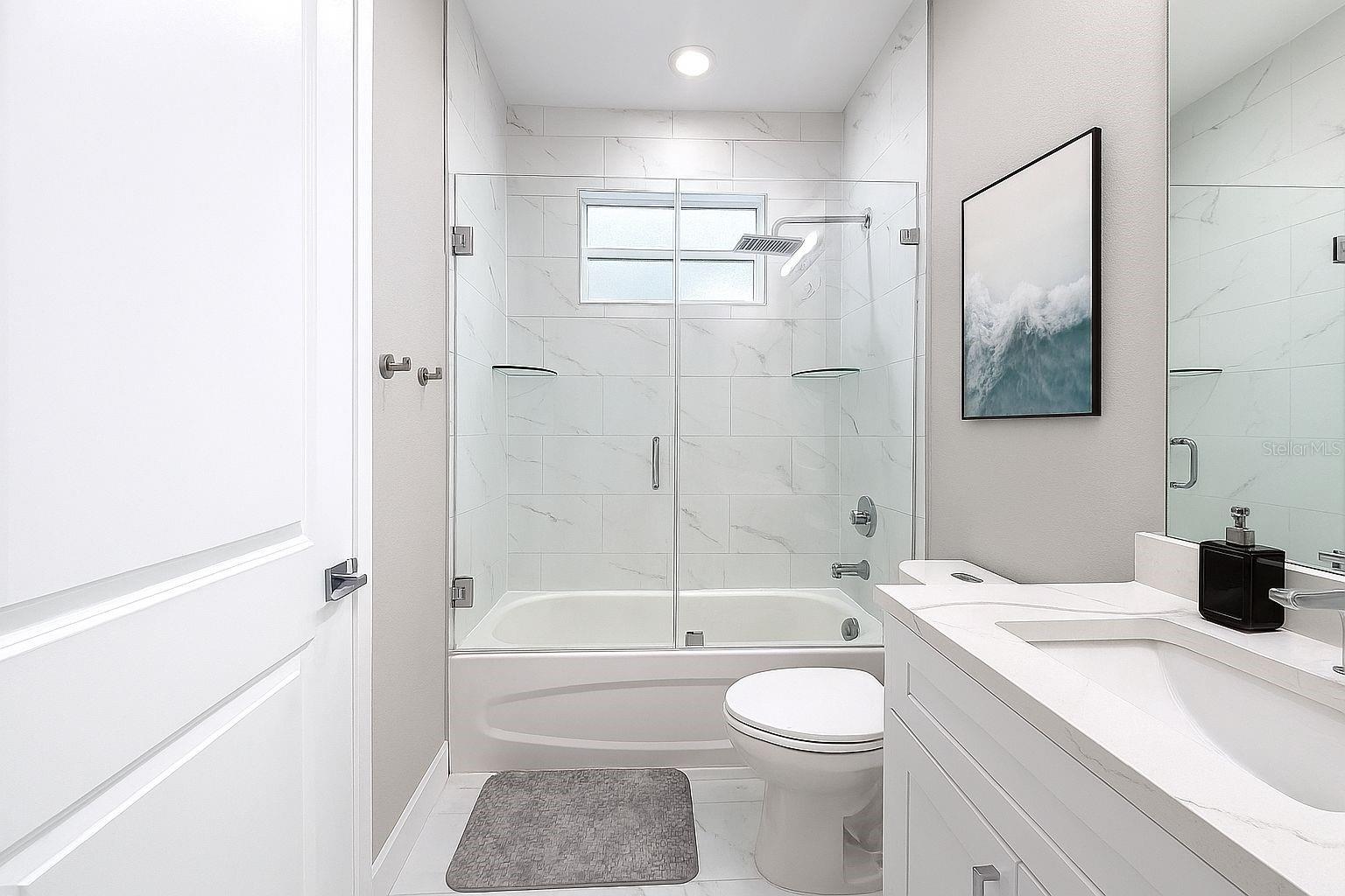 1409 W WOOD ST, TAMPA, FL — photo 14