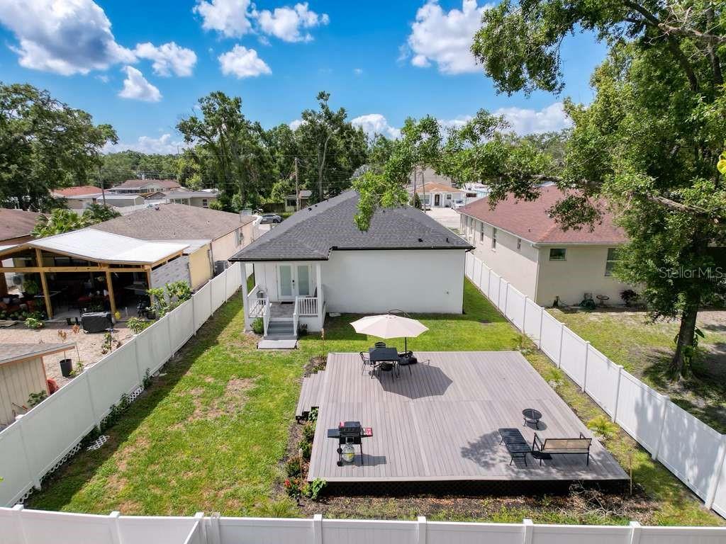 1409 W WOOD ST, TAMPA, FL — photo 15