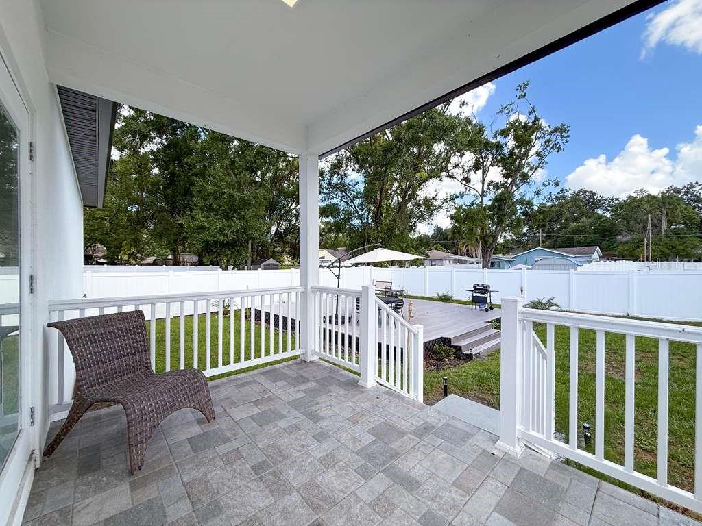 1409 W WOOD ST, TAMPA, FL — photo 16