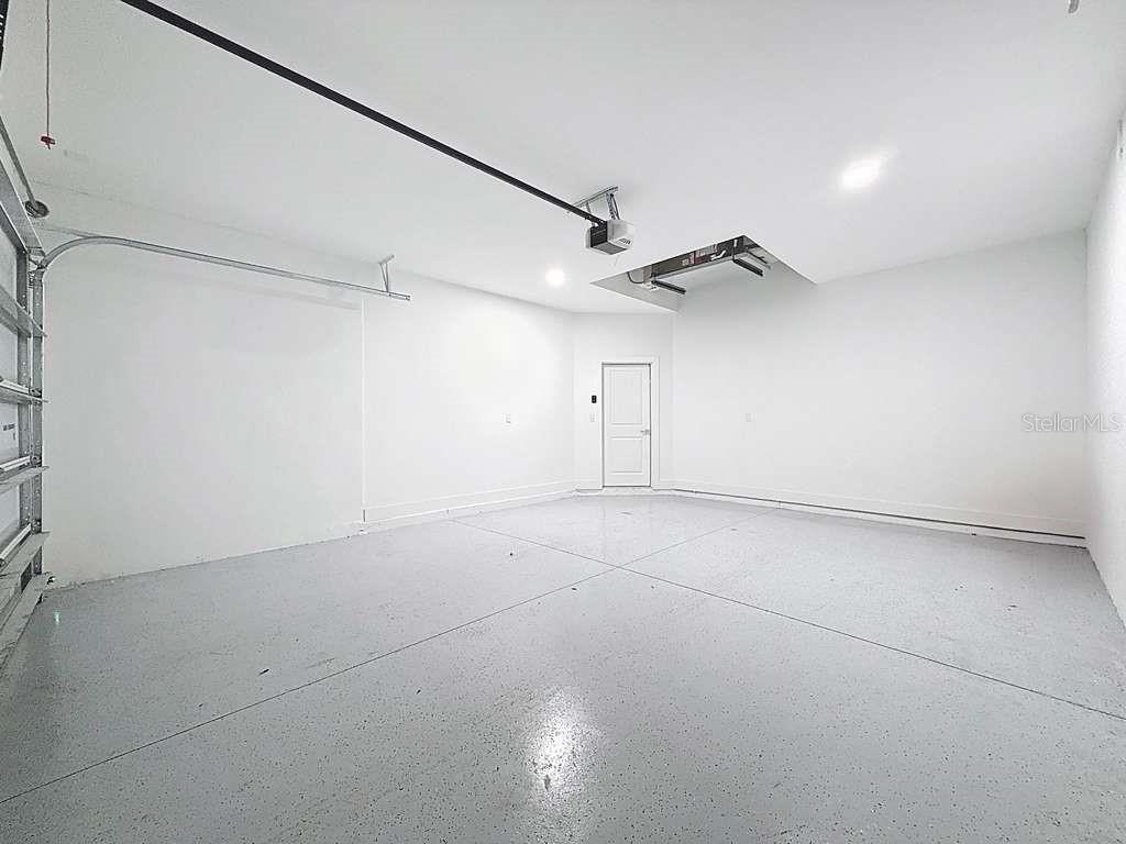 1409 W WOOD ST, TAMPA, FL — photo 17