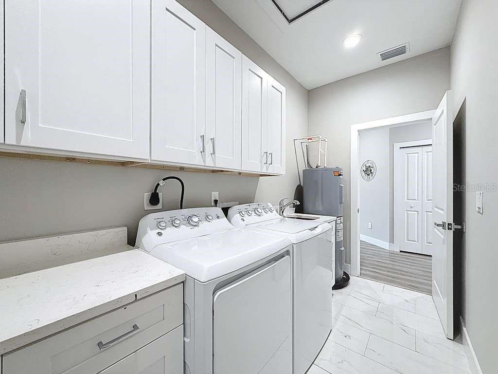1409 W WOOD ST, TAMPA, FL — photo 18