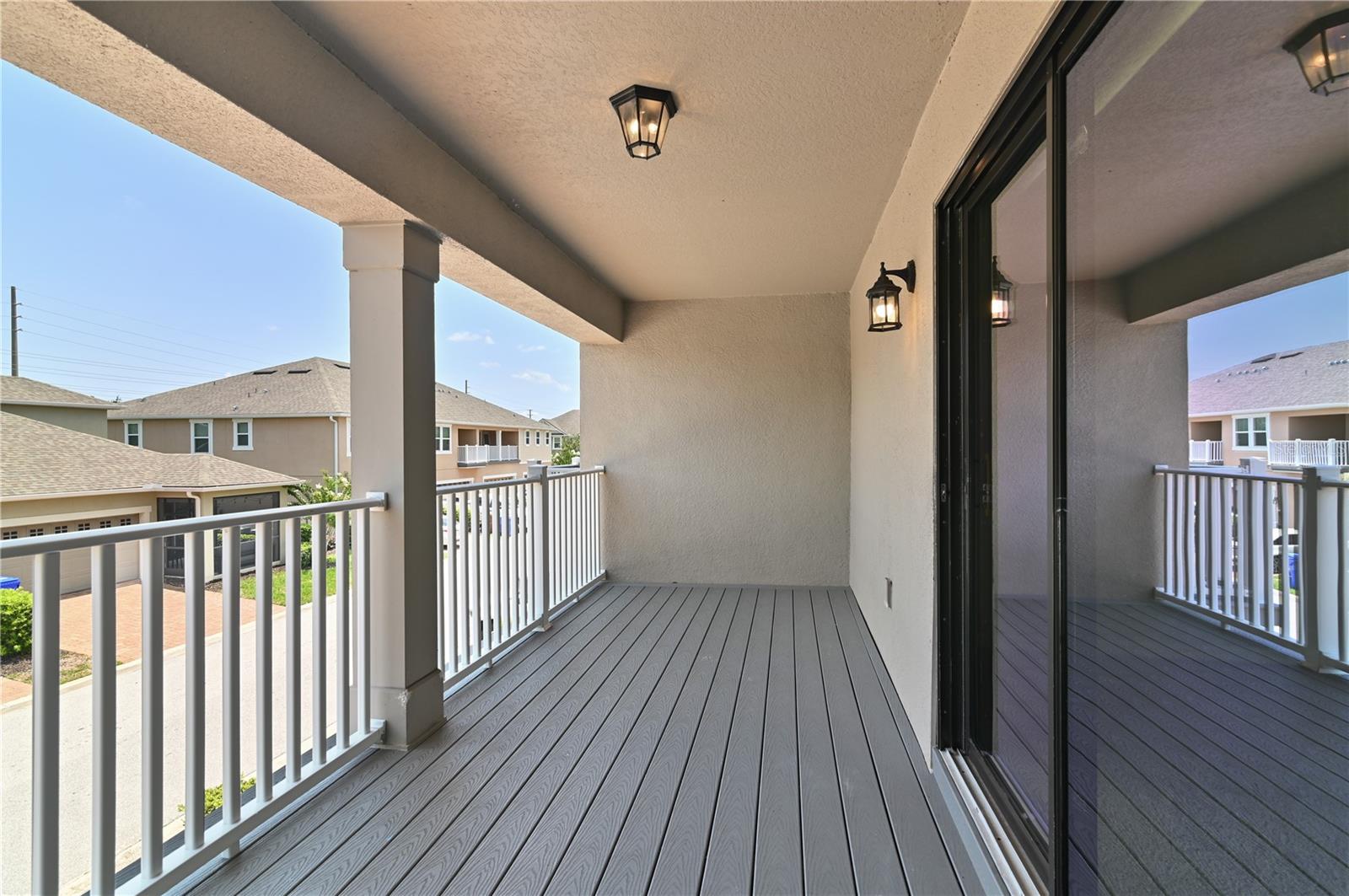 2913 WINDMILL DR, KISSIMMEE, FL — photo 3