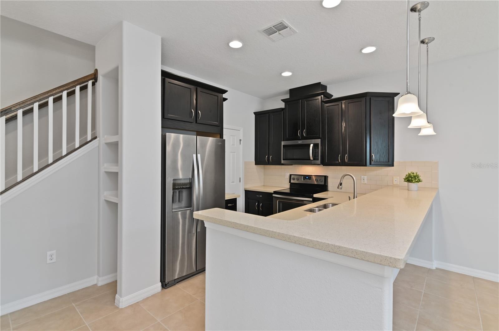 2913 WINDMILL DR, KISSIMMEE, FL — photo 5