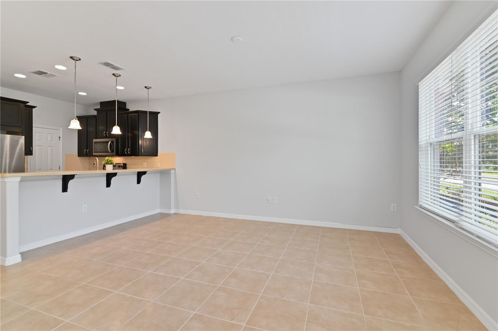 2913 WINDMILL DR, KISSIMMEE, FL — photo 6