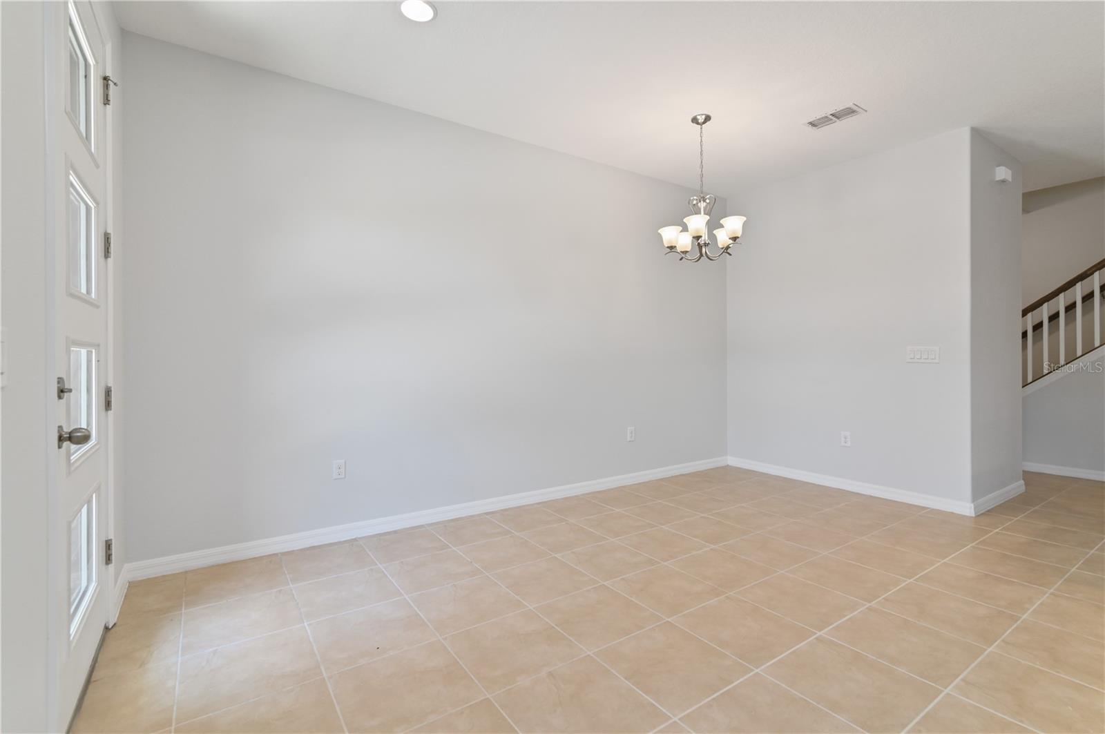 2913 WINDMILL DR, KISSIMMEE, FL — photo 10