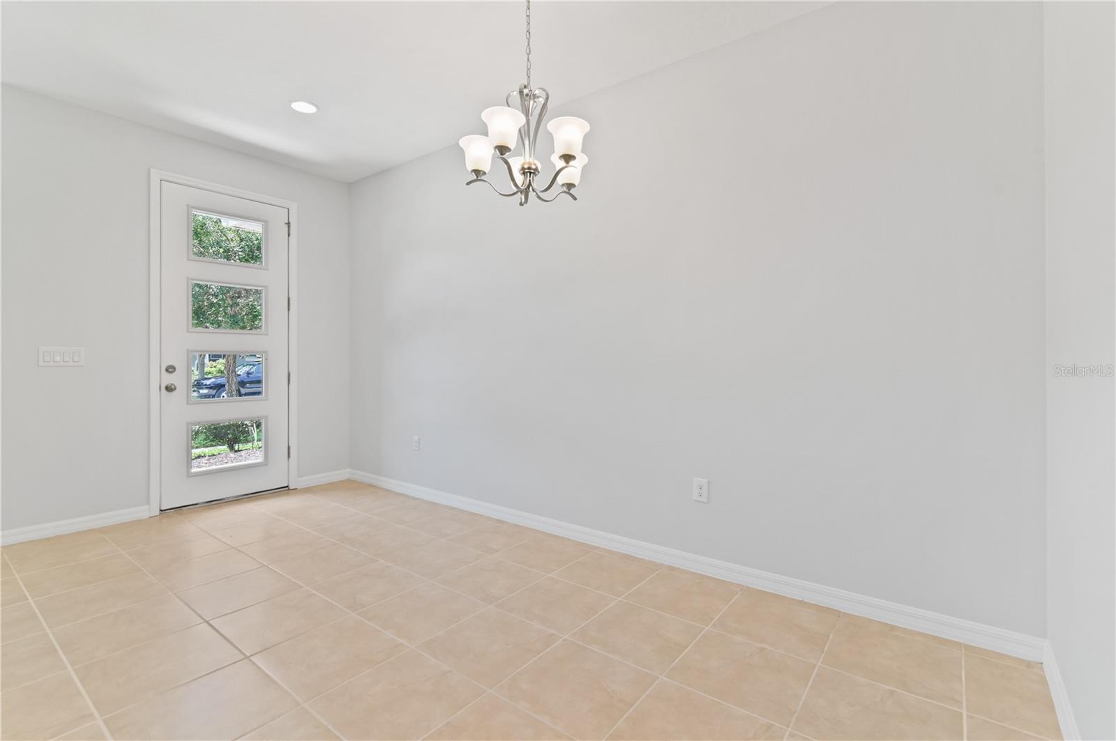 2913 WINDMILL DR, KISSIMMEE, FL — photo 11