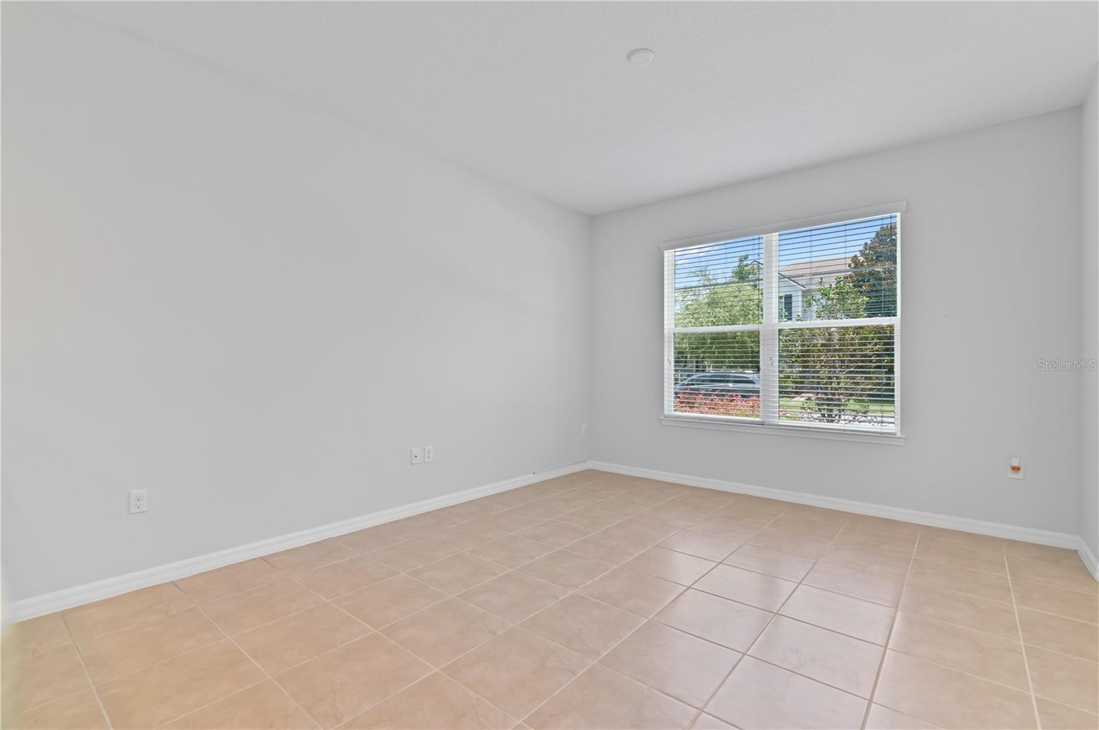 2913 WINDMILL DR, KISSIMMEE, FL — photo 12