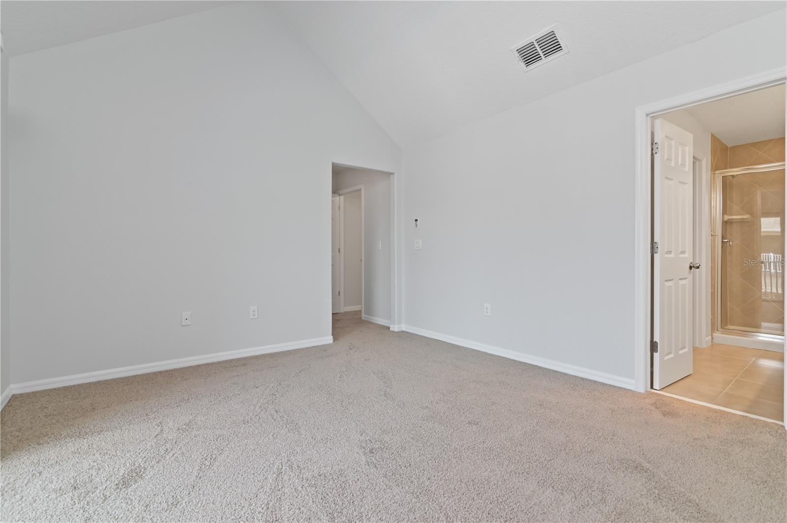 2913 WINDMILL DR, KISSIMMEE, FL — photo 13