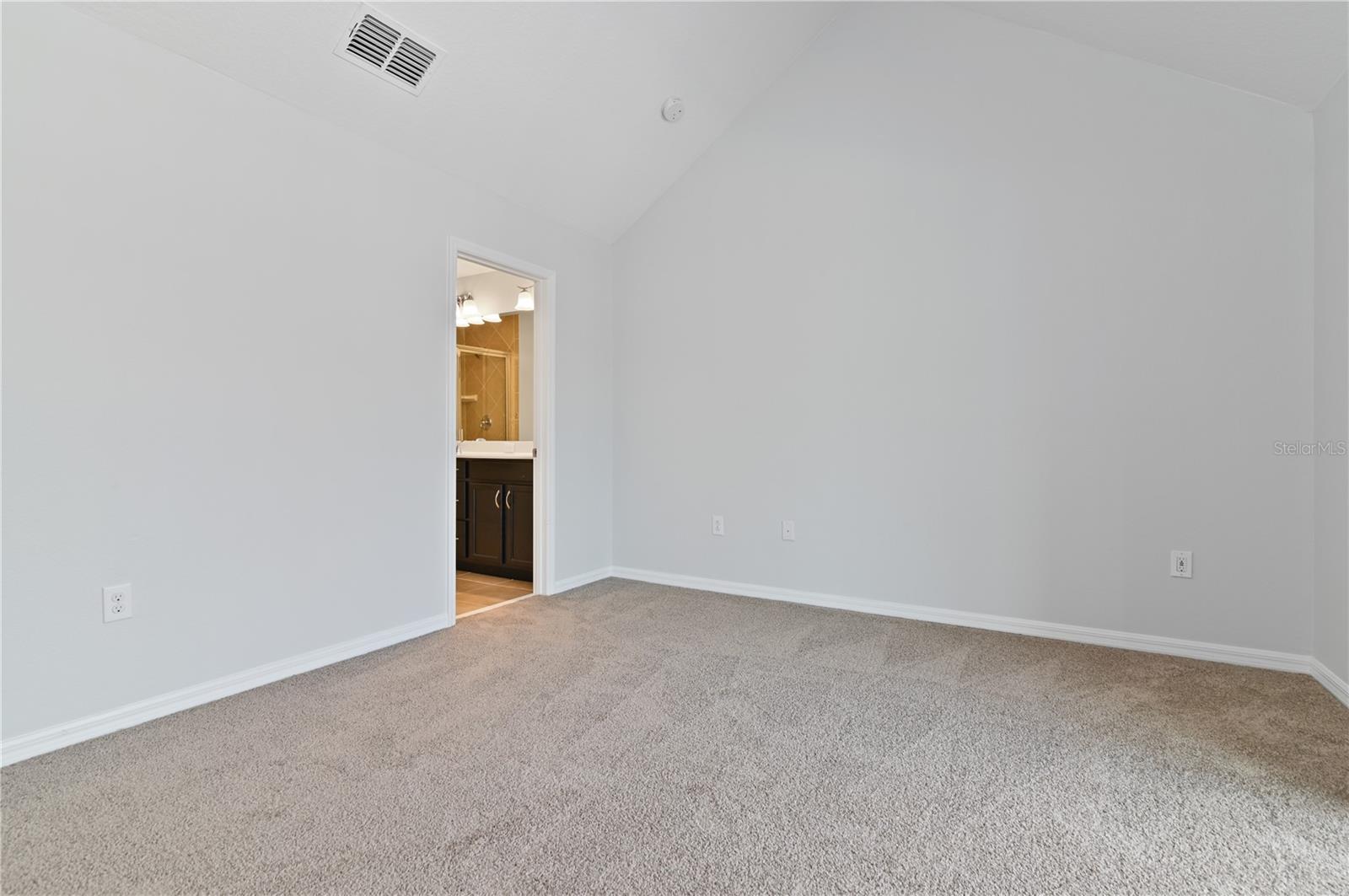 2913 WINDMILL DR, KISSIMMEE, FL — photo 14
