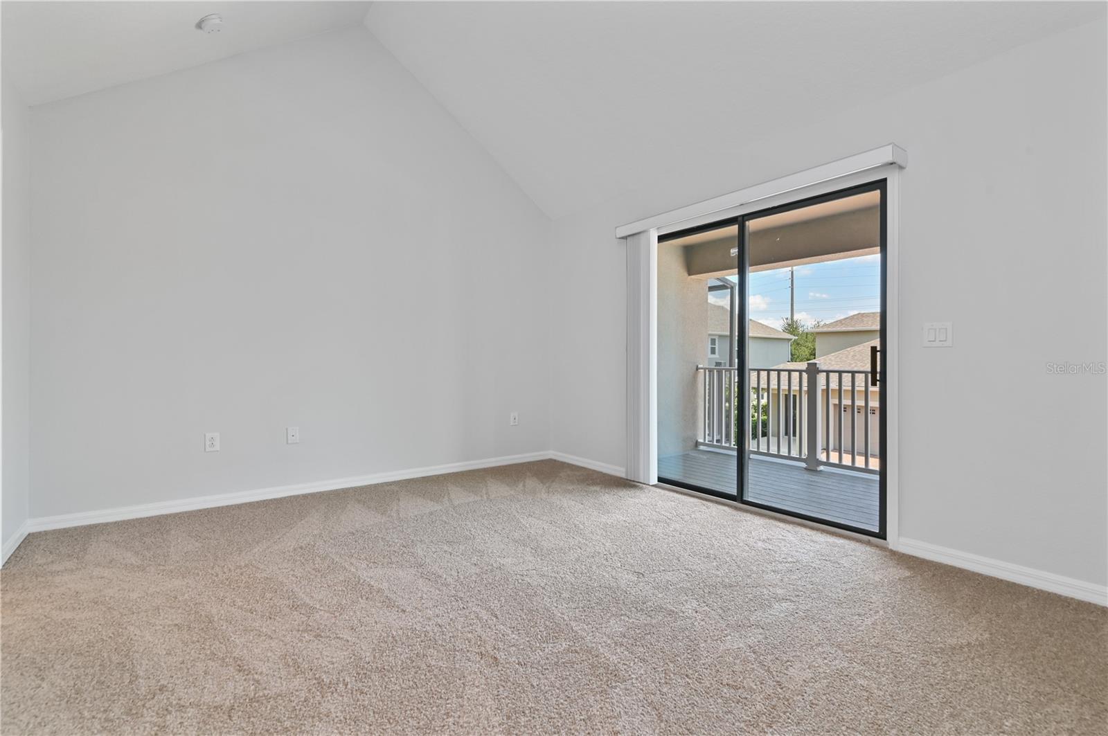 2913 WINDMILL DR, KISSIMMEE, FL — photo 15