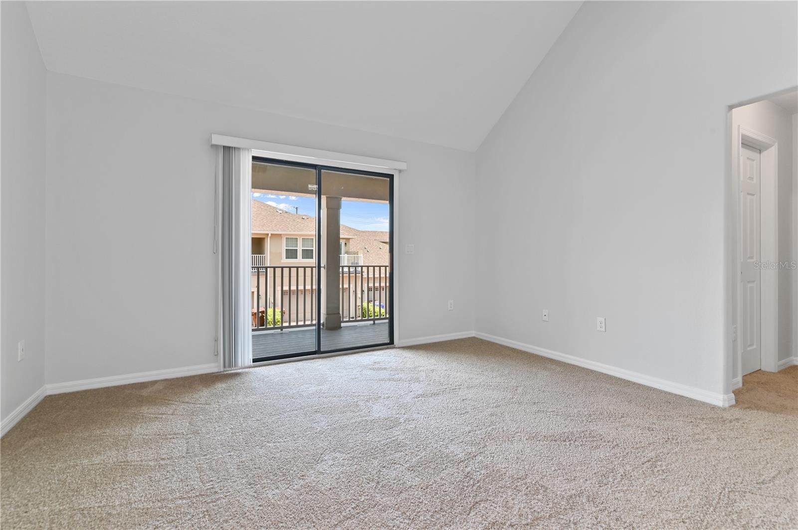 2913 WINDMILL DR, KISSIMMEE, FL — photo 16