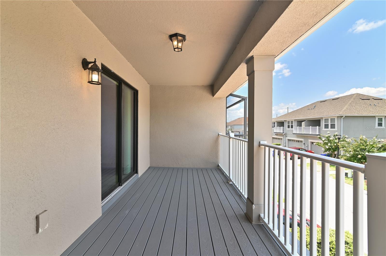 2913 WINDMILL DR, KISSIMMEE, FL — photo 17