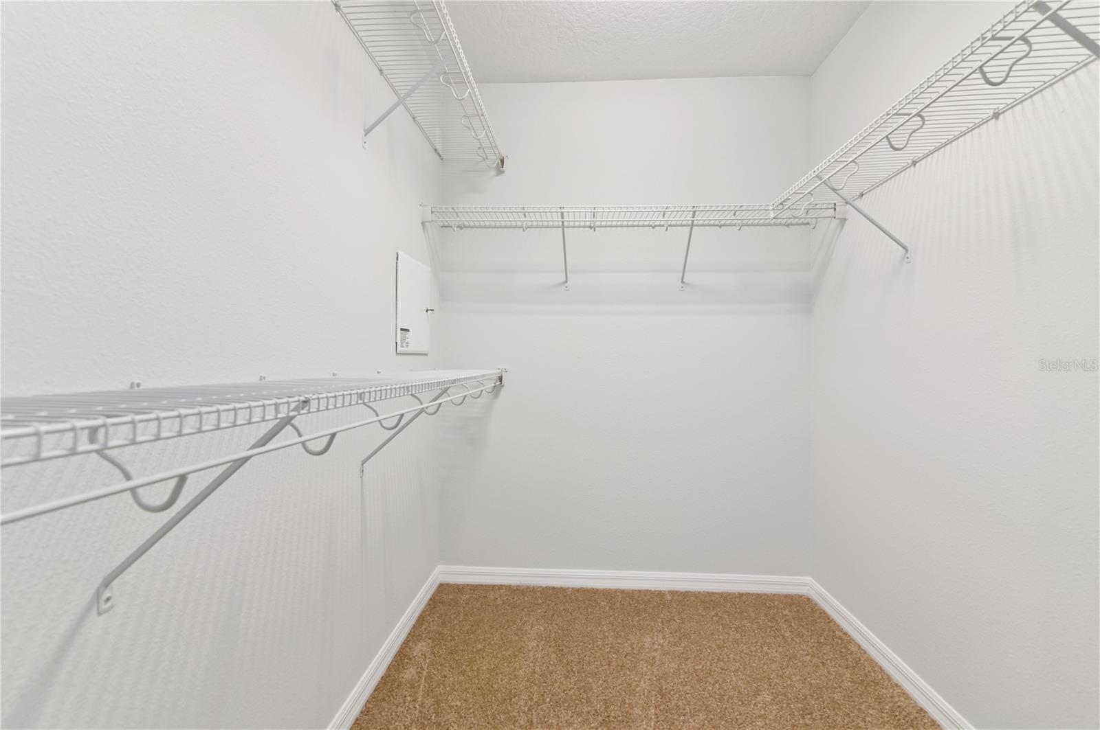 2913 WINDMILL DR, KISSIMMEE, FL — photo 18