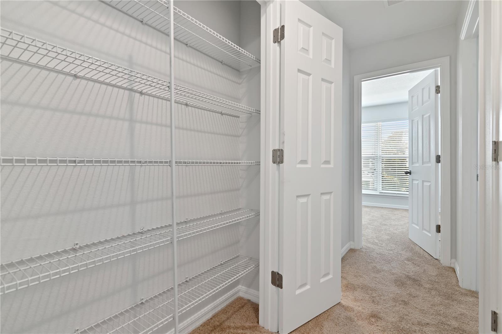2913 WINDMILL DR, KISSIMMEE, FL — photo 19