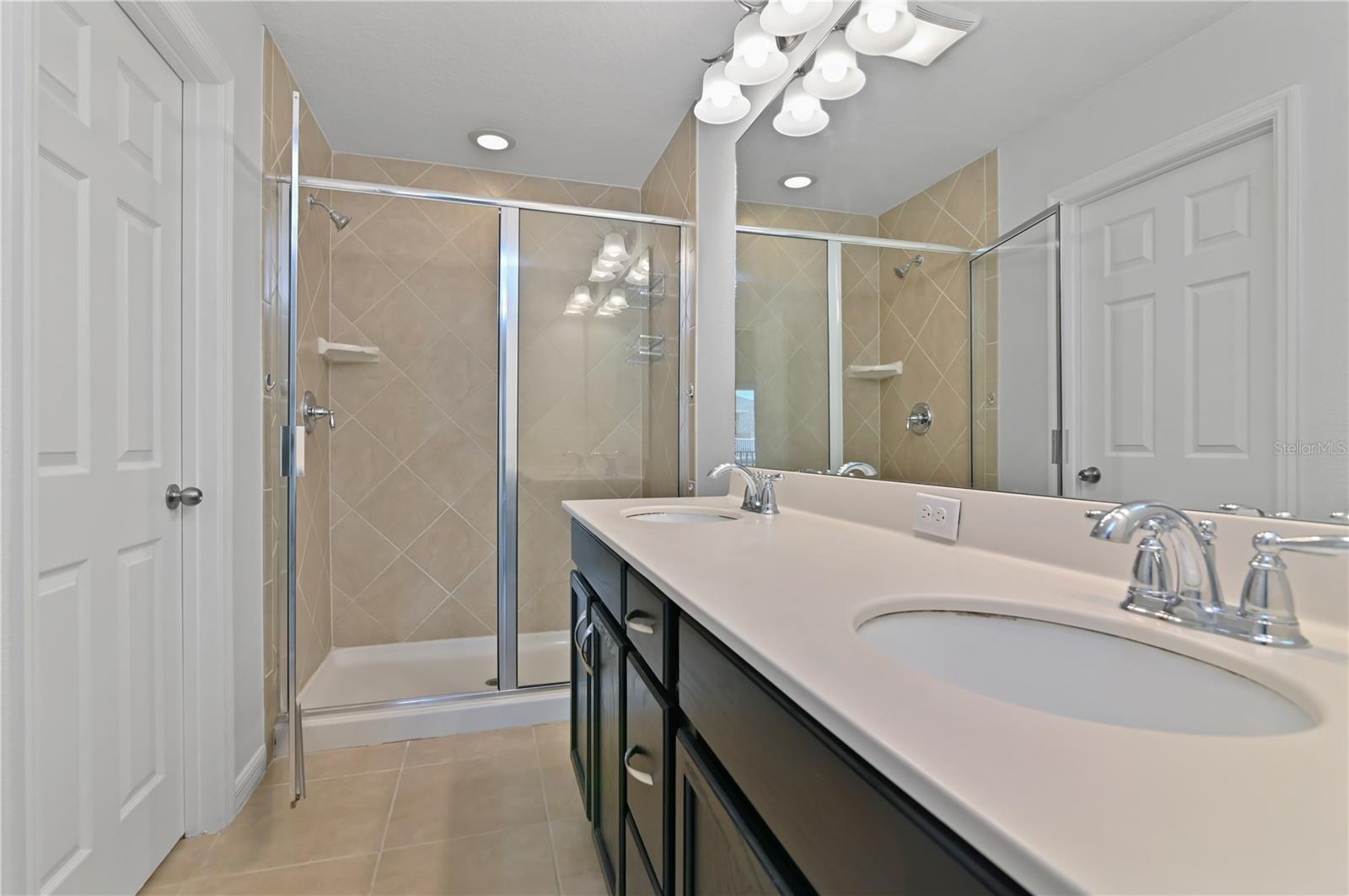 2913 WINDMILL DR, KISSIMMEE, FL — photo 20