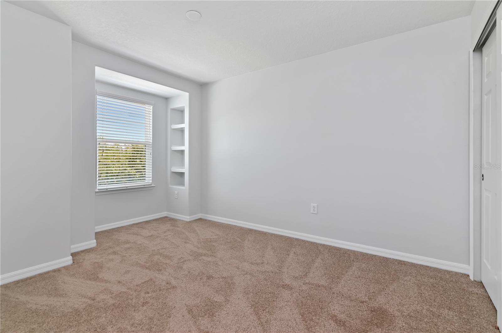 2913 WINDMILL DR, KISSIMMEE, FL — photo 21