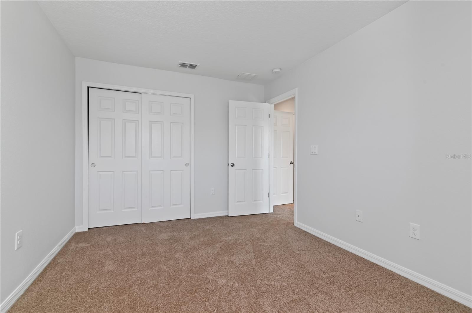 2913 WINDMILL DR, KISSIMMEE, FL — photo 22
