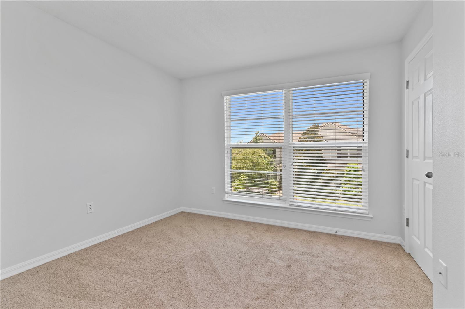 2913 WINDMILL DR, KISSIMMEE, FL — photo 23