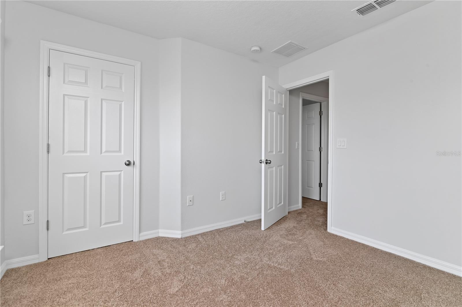 2913 WINDMILL DR, KISSIMMEE, FL — photo 24
