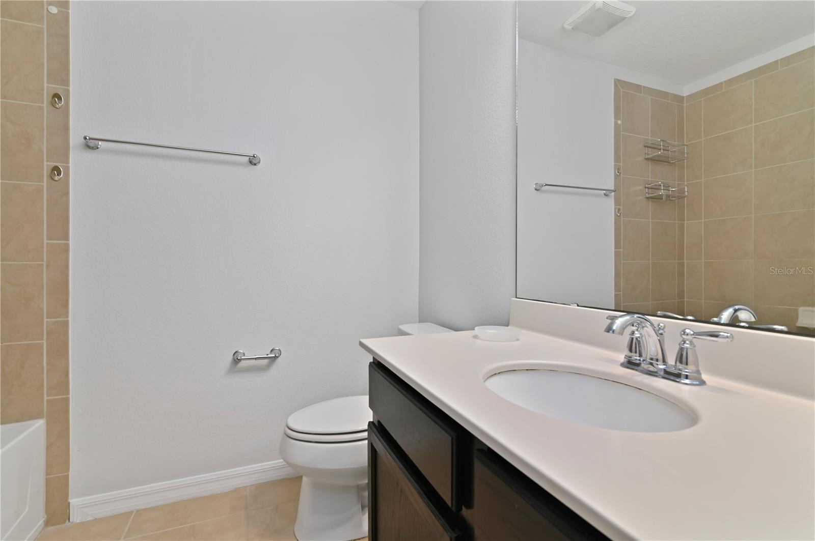 2913 WINDMILL DR, KISSIMMEE, FL — photo 25