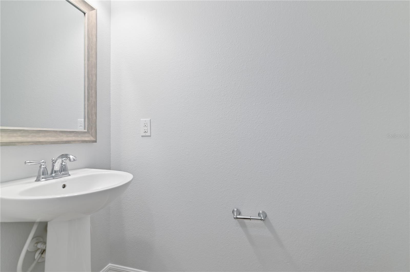 2913 WINDMILL DR, KISSIMMEE, FL — photo 26