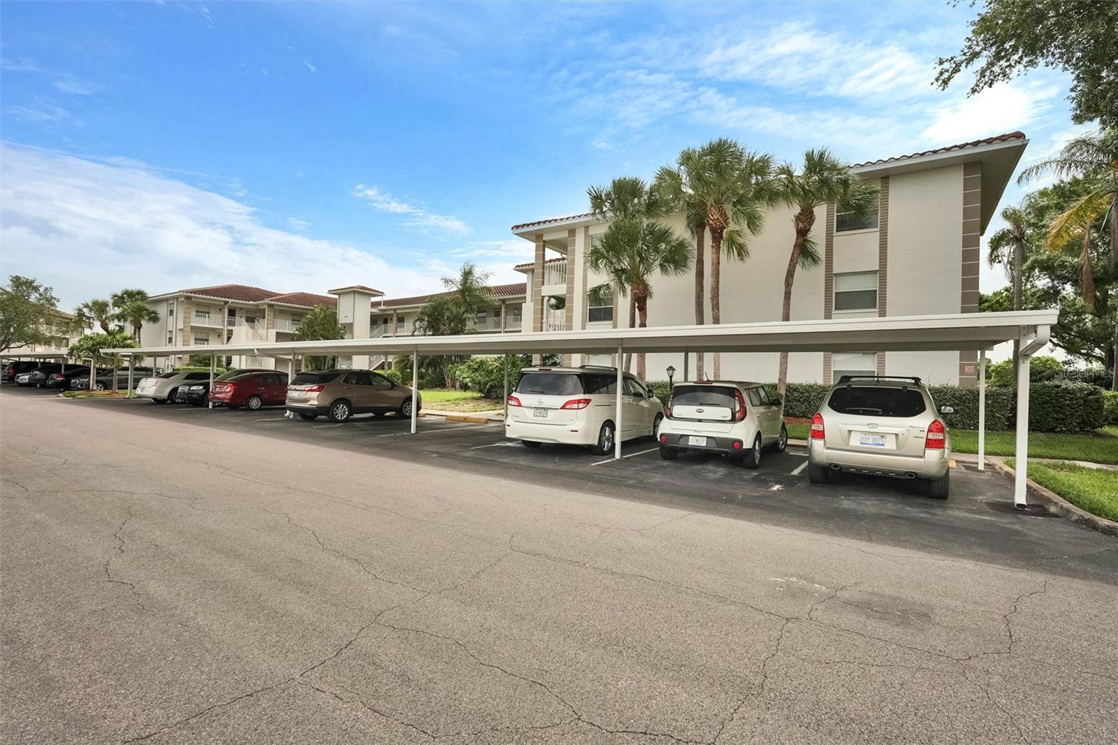 6507 STONE RIVER RD #102, BRADENTON, FL — photo 2