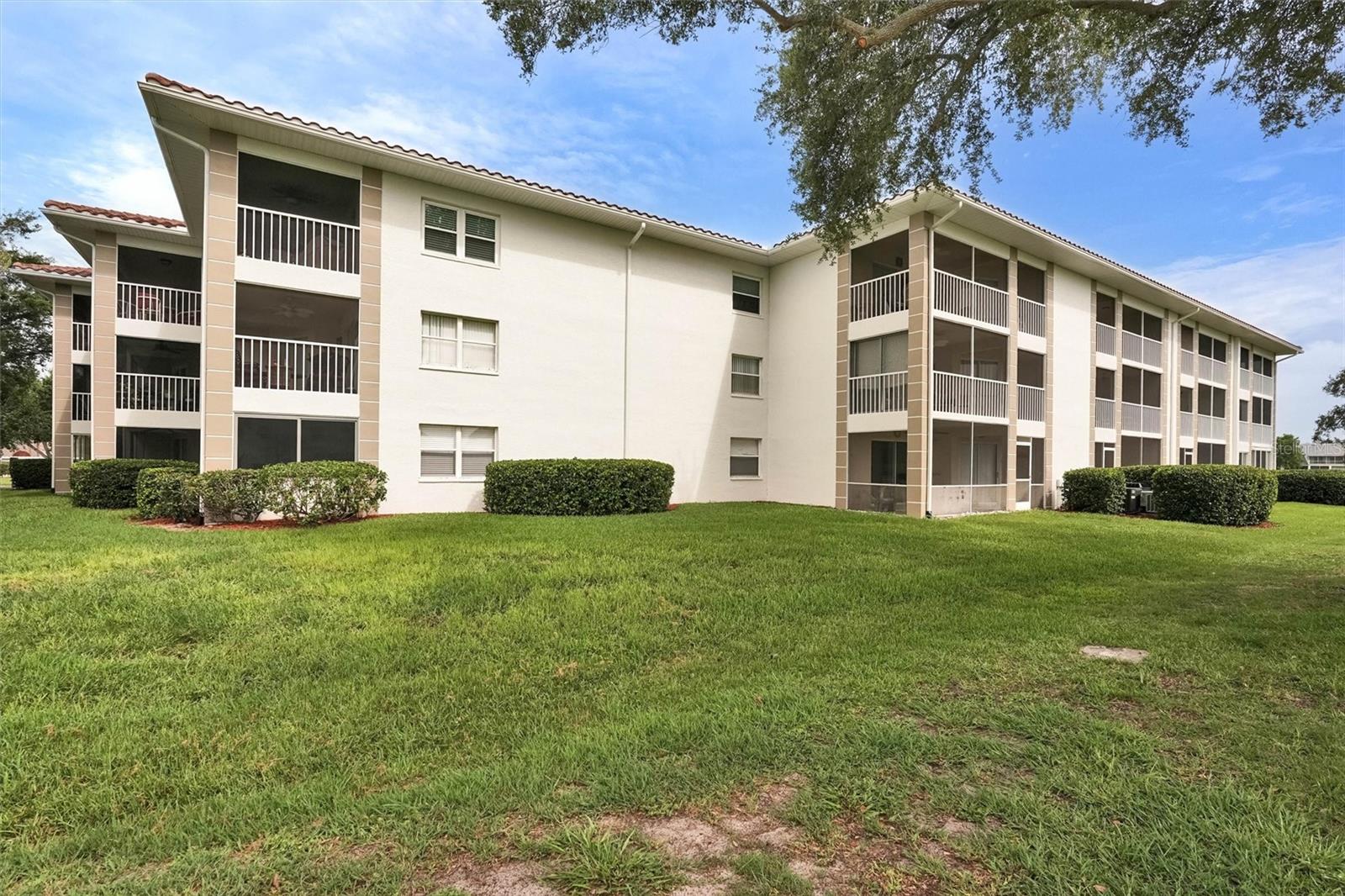 6507 STONE RIVER RD #102, BRADENTON, FL — photo 3