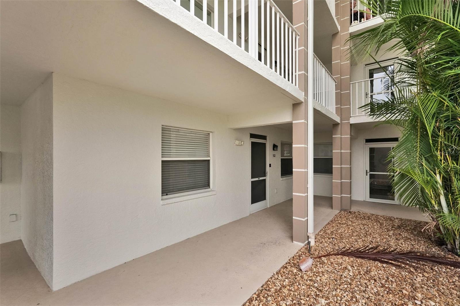 6507 STONE RIVER RD #102, BRADENTON, FL — photo 4
