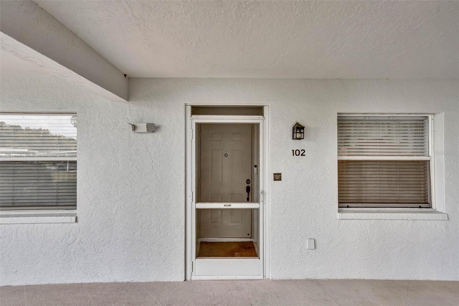 6507 STONE RIVER RD #102, BRADENTON, FL — photo 5