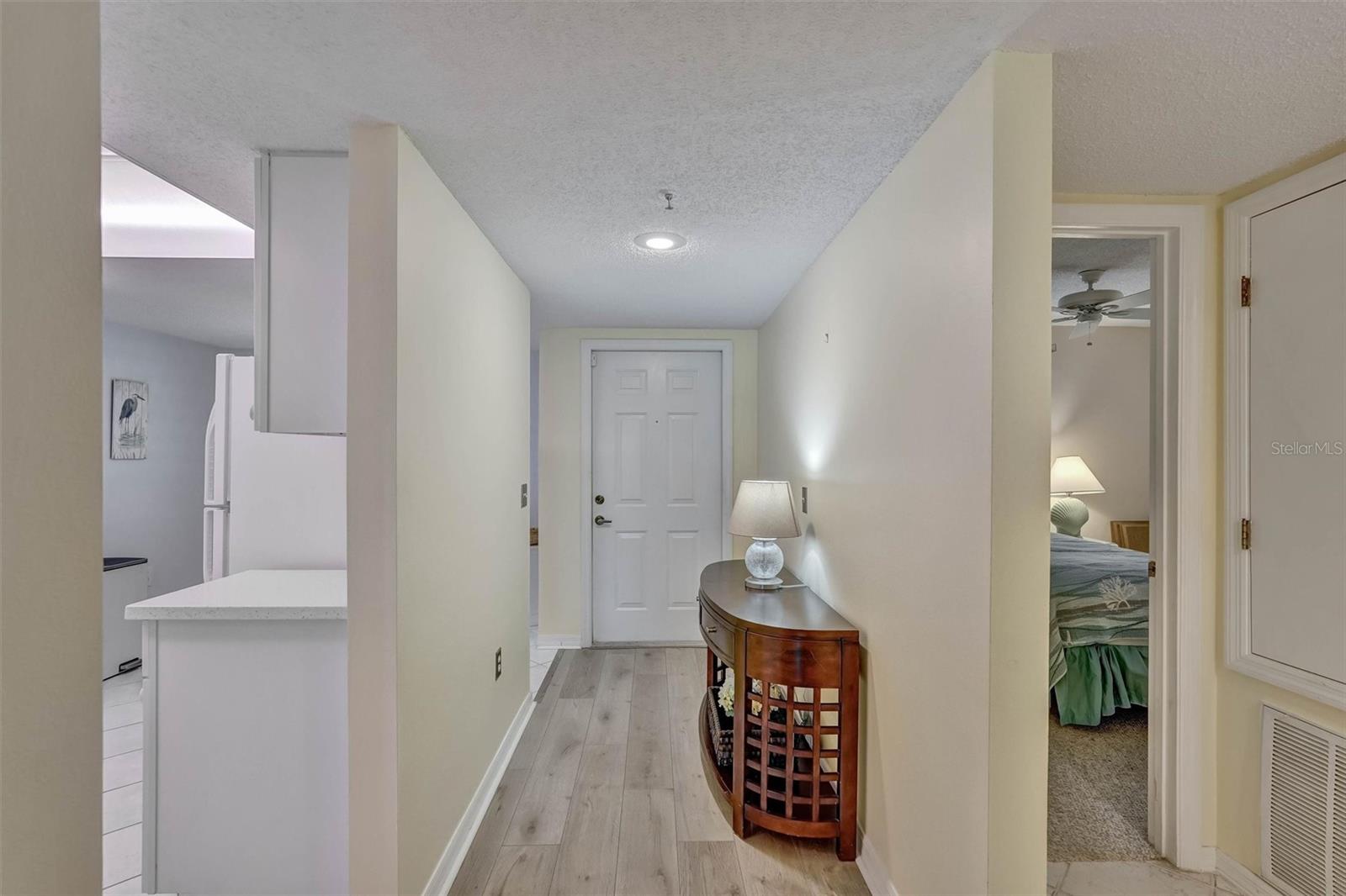 6507 STONE RIVER RD #102, BRADENTON, FL — photo 8