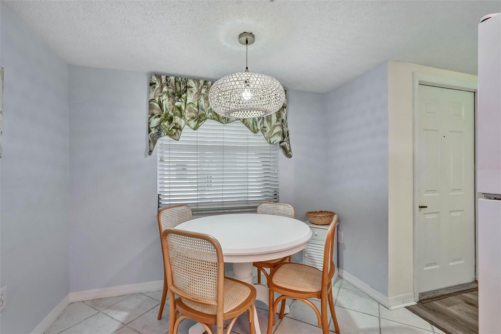 6507 STONE RIVER RD #102, BRADENTON, FL — photo 9
