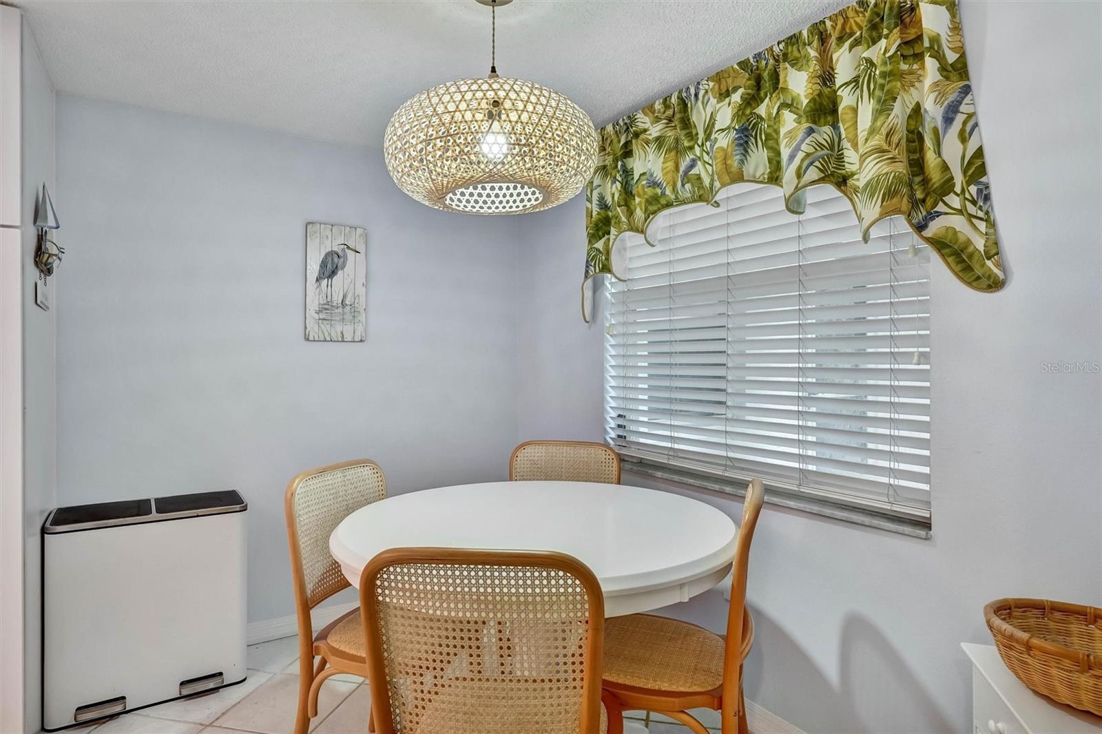 6507 STONE RIVER RD #102, BRADENTON, FL — photo 10