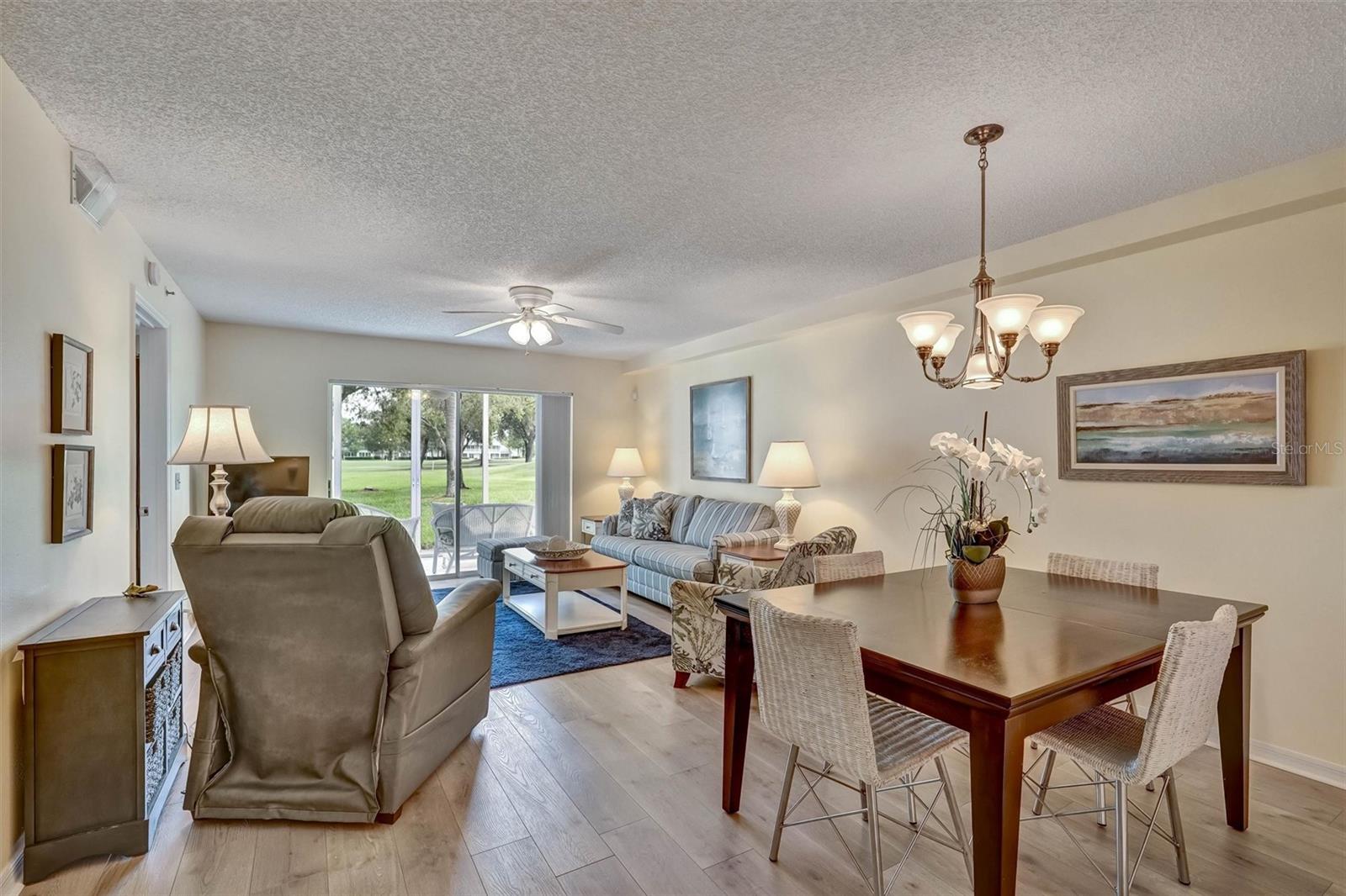 6507 STONE RIVER RD #102, BRADENTON, FL — photo 11