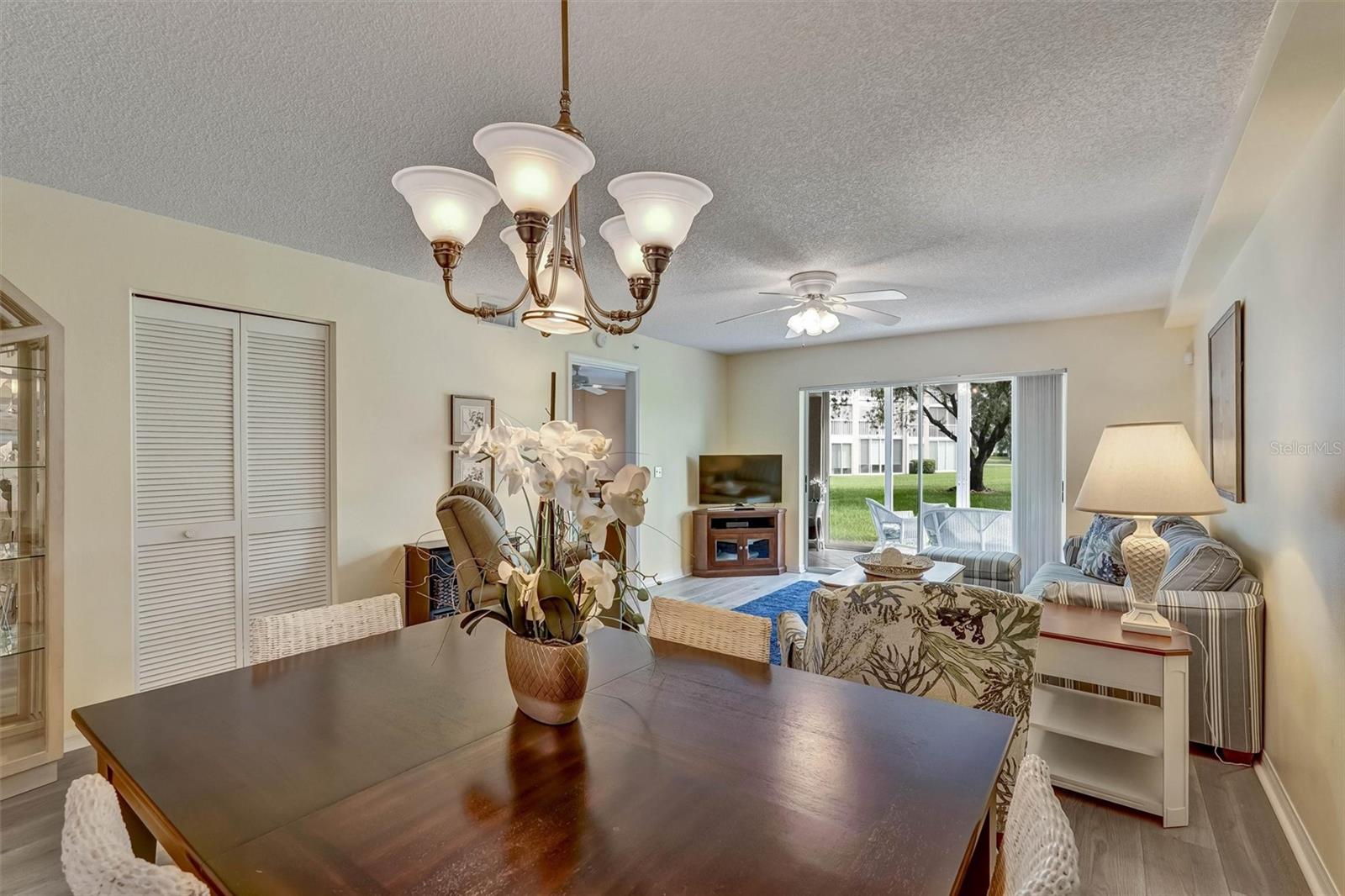 6507 STONE RIVER RD #102, BRADENTON, FL — photo 12