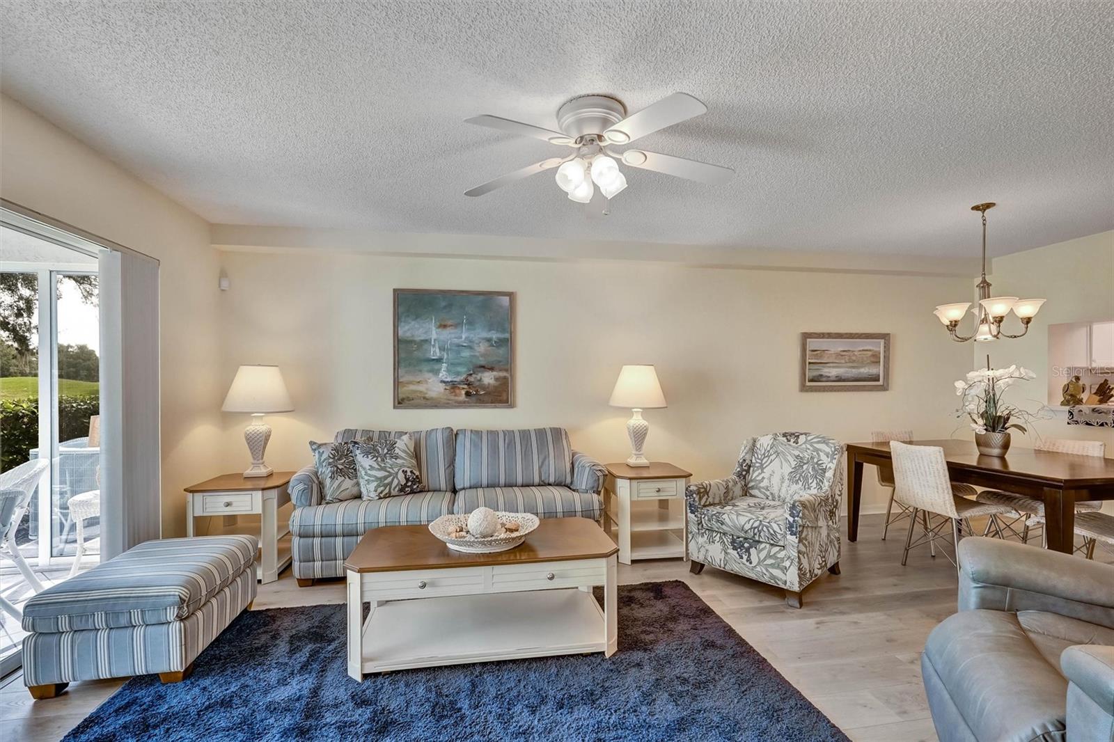 6507 STONE RIVER RD #102, BRADENTON, FL — photo 13