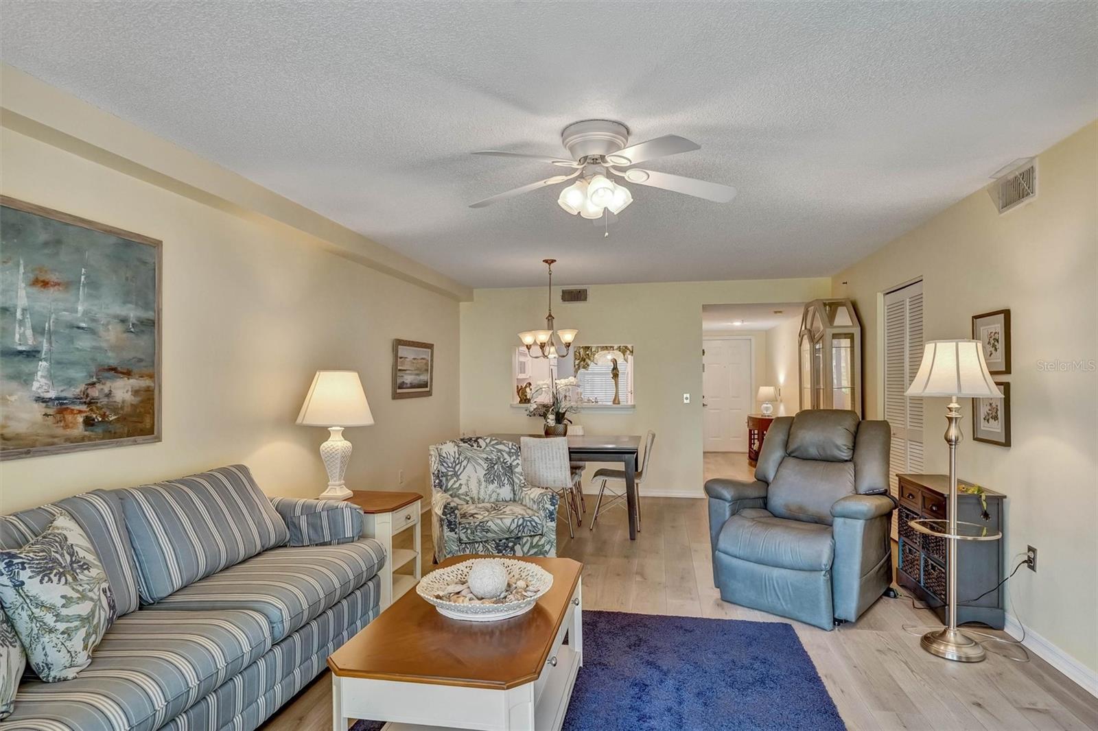 6507 STONE RIVER RD #102, BRADENTON, FL — photo 14