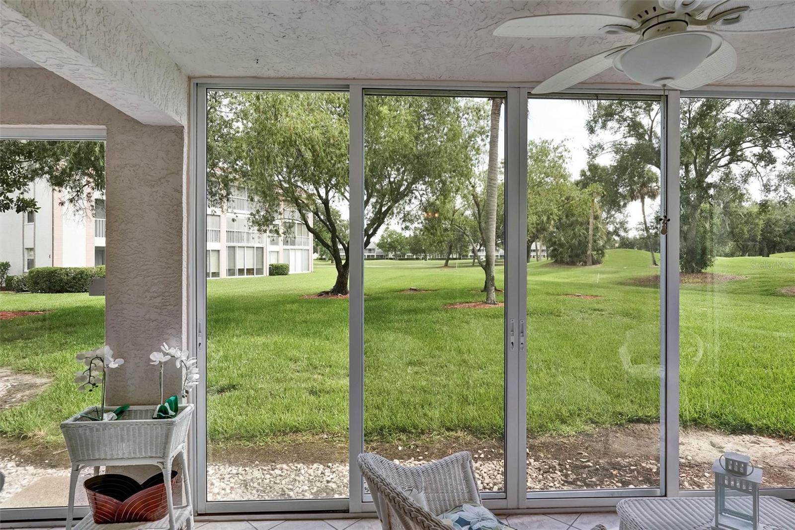 6507 STONE RIVER RD #102, BRADENTON, FL — photo 15
